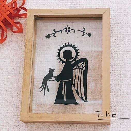 柏の葉 T-SITEのグルメインスタ