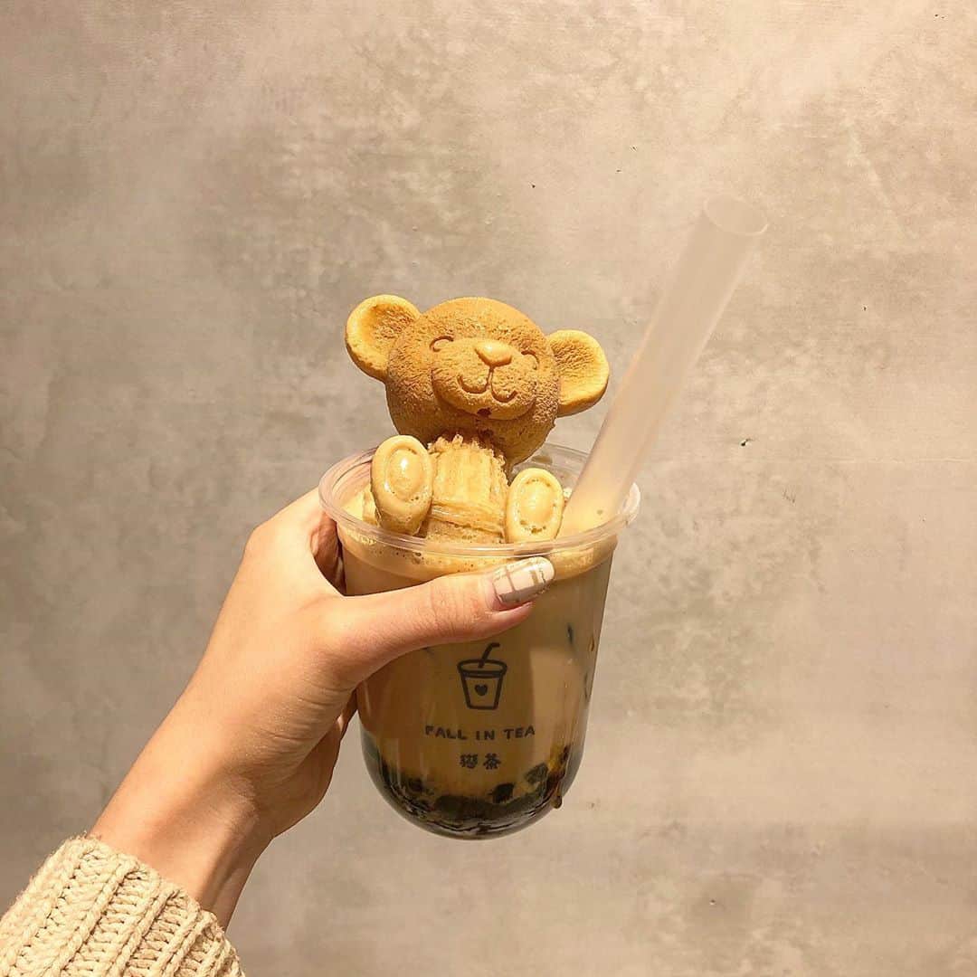 RiLiのインスタグラム
