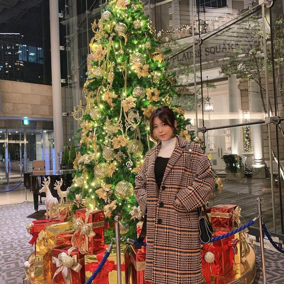 原田まりるのグルメインスタ