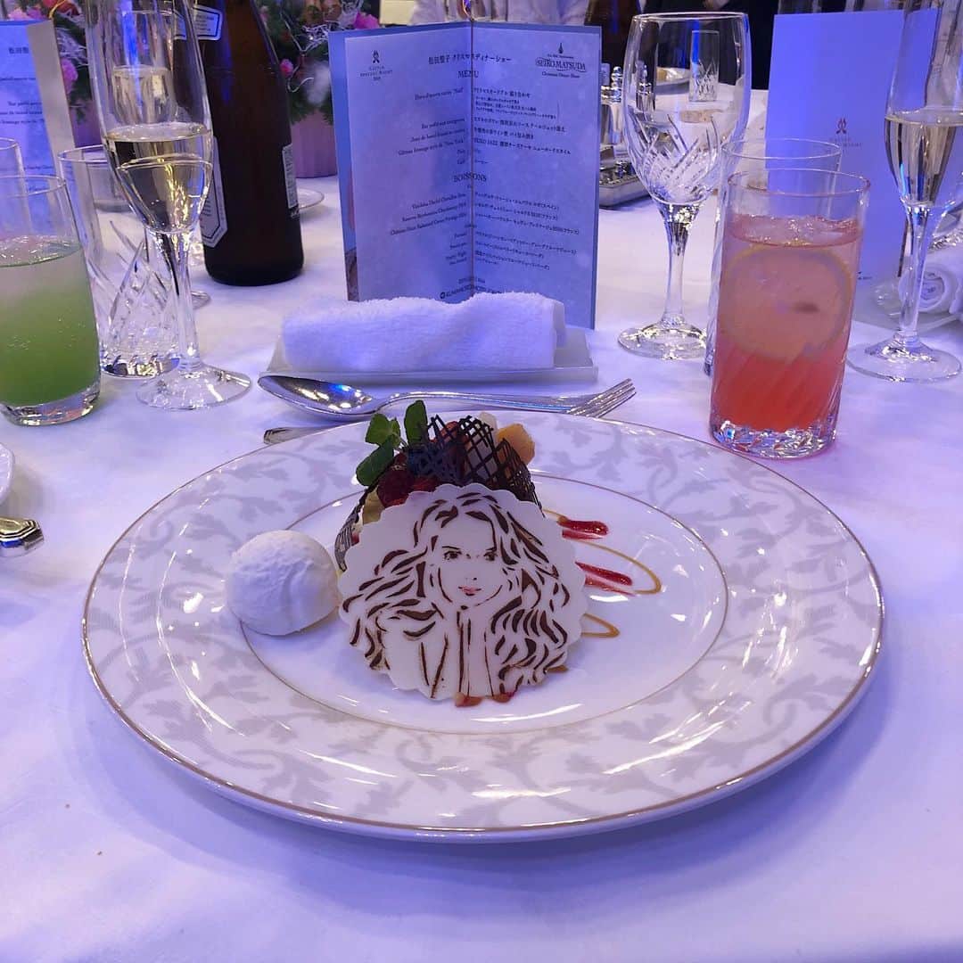 大野真昂のグルメインスタ