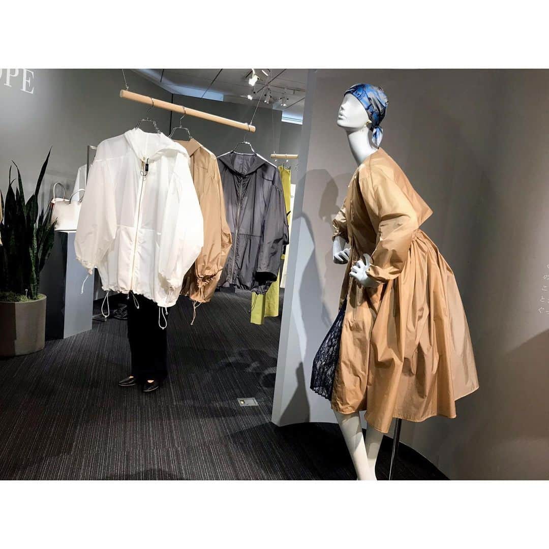 権藤朱実のインスタグラム