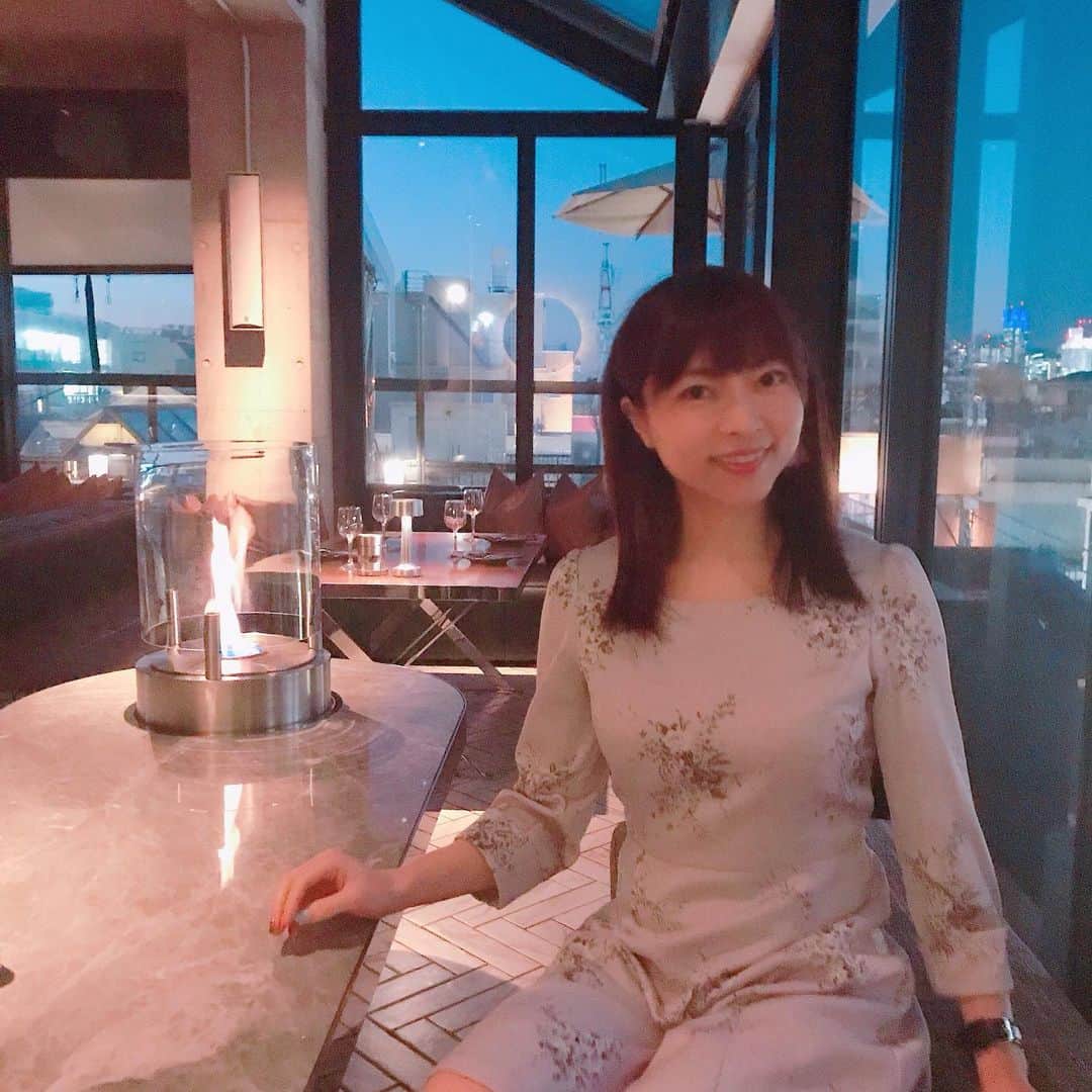 DJ MIYAのグルメインスタ