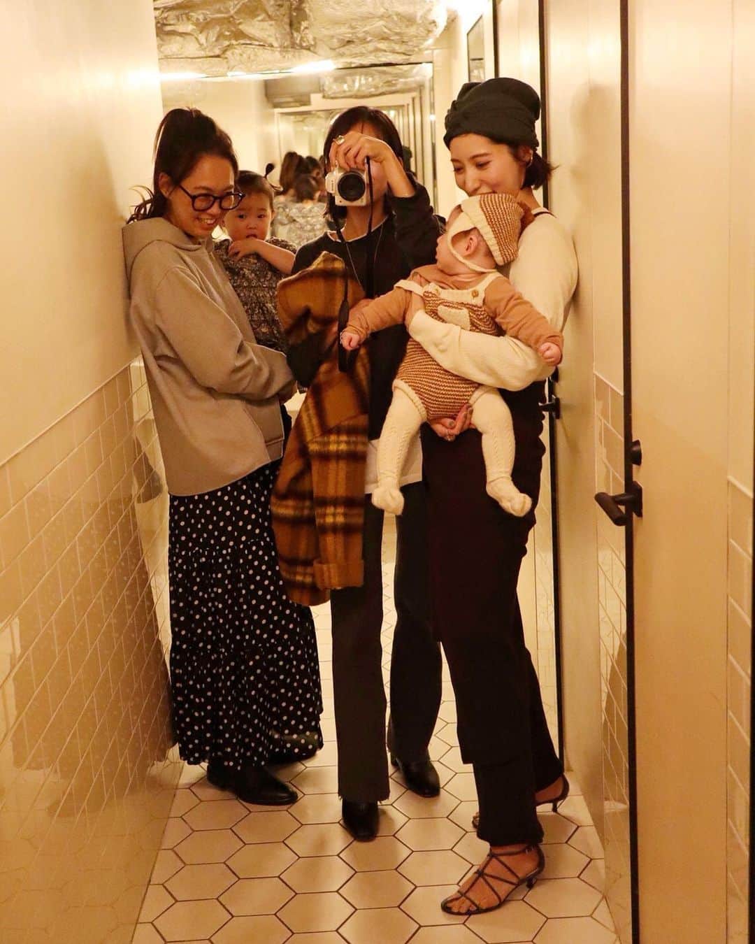 山﨑さおりのグルメインスタ