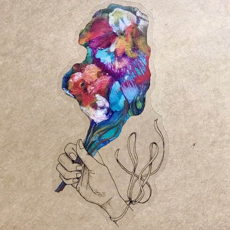 THE LOCAL ＊GoodCoffee運営店舗のグルメインスタ