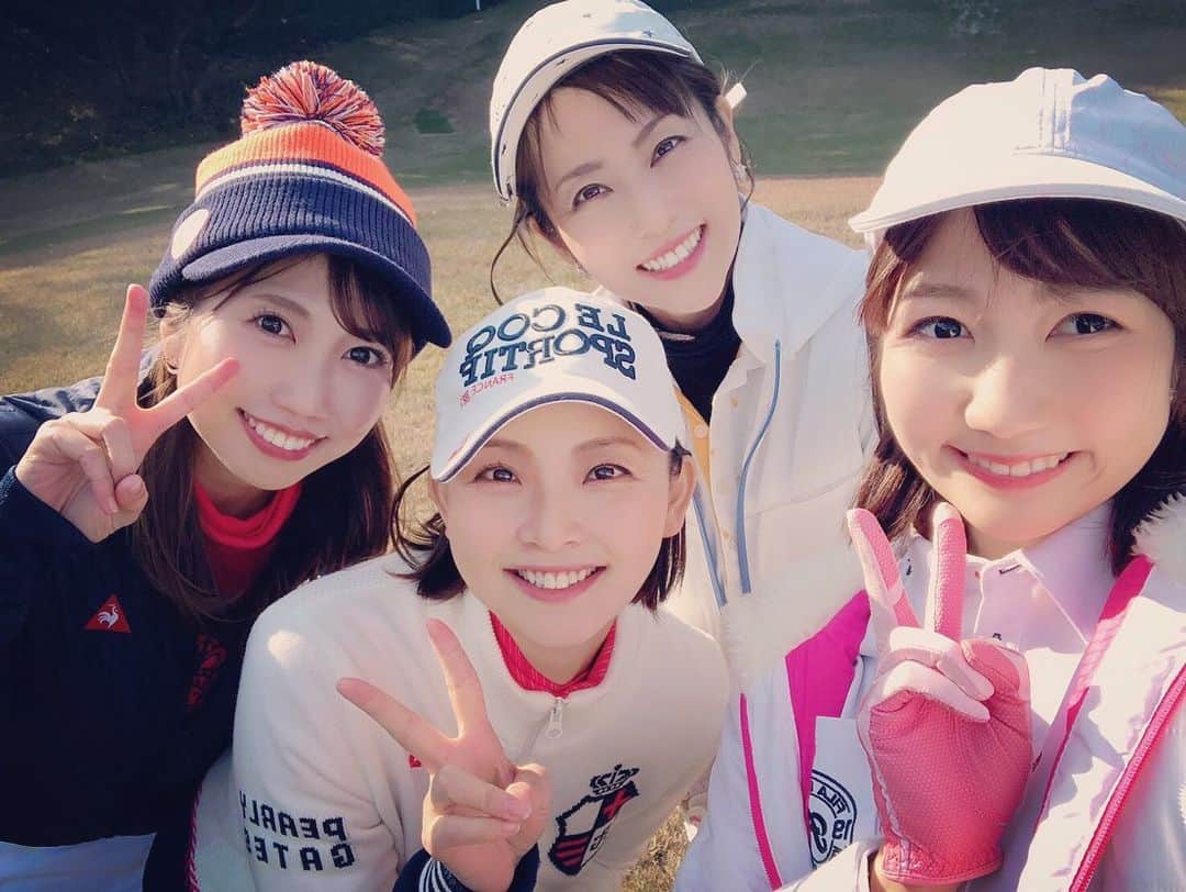 黒田菜月のグルメインスタ