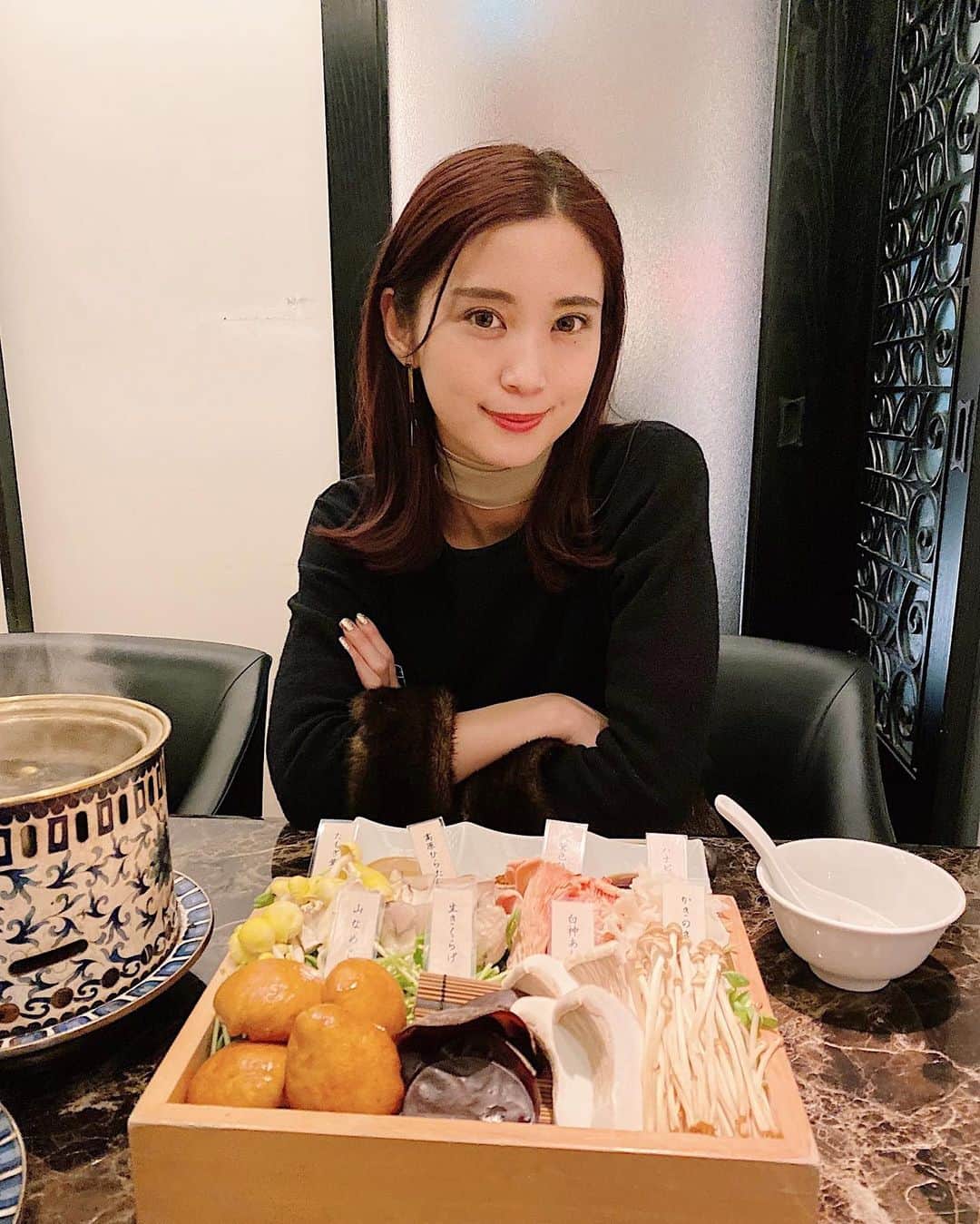 Hitoのグルメインスタ