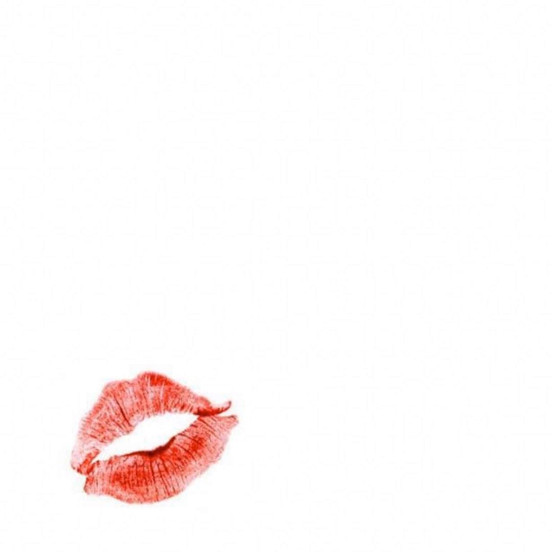 のインスタグラム：「xoxo」