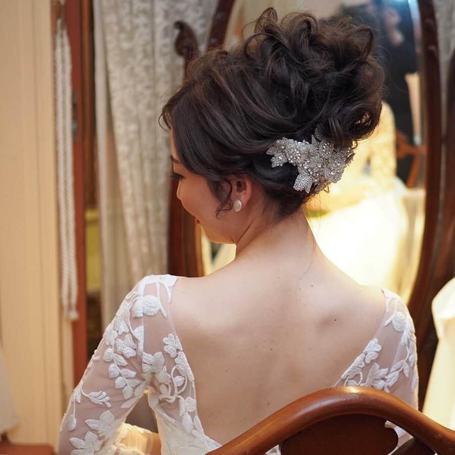 Tomoyo Kitamuraのグルメインスタ