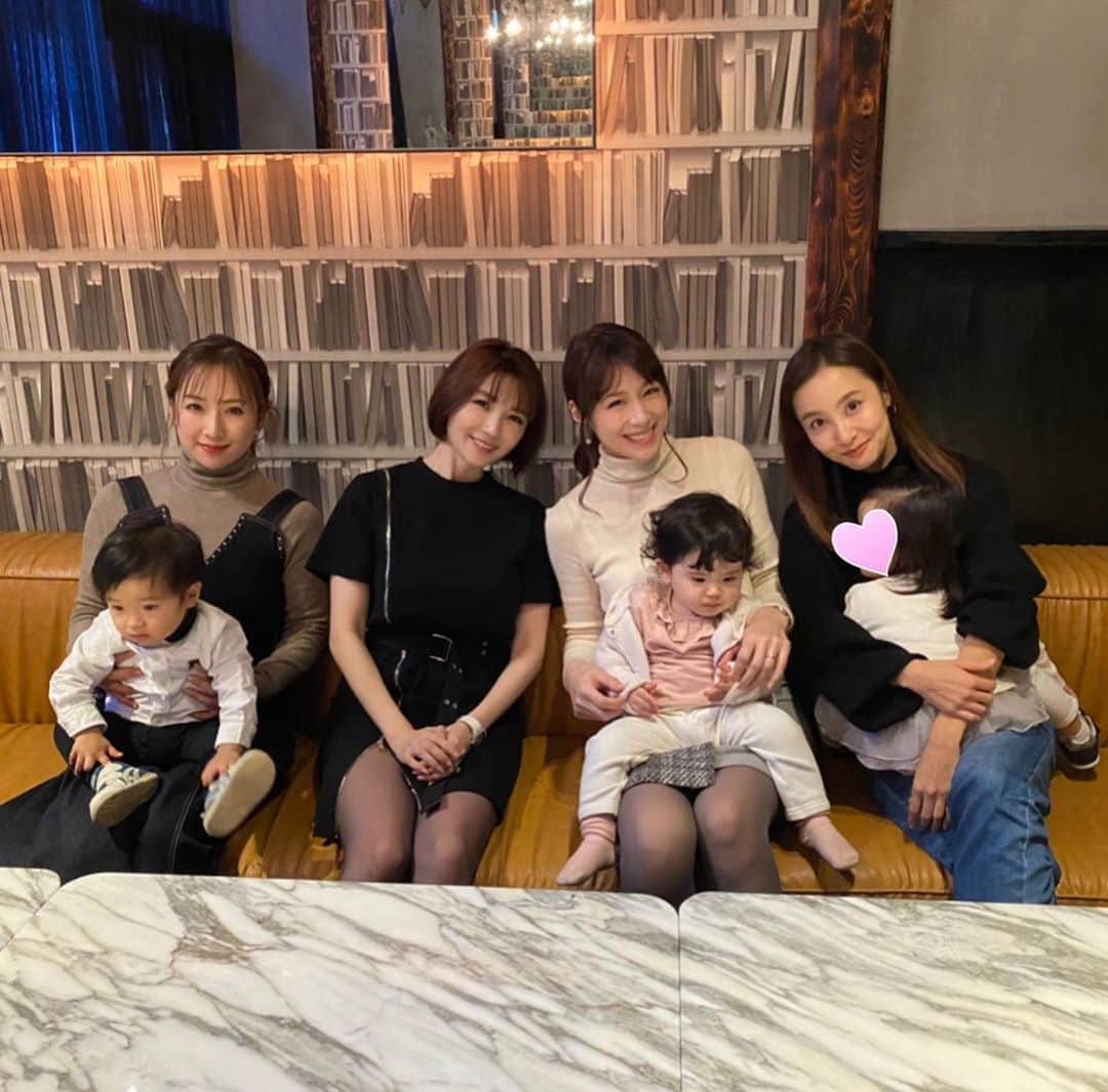 相沢まきのグルメインスタ