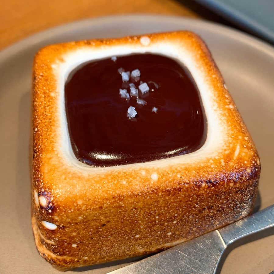 りょうくんグルメのグルメインスタ