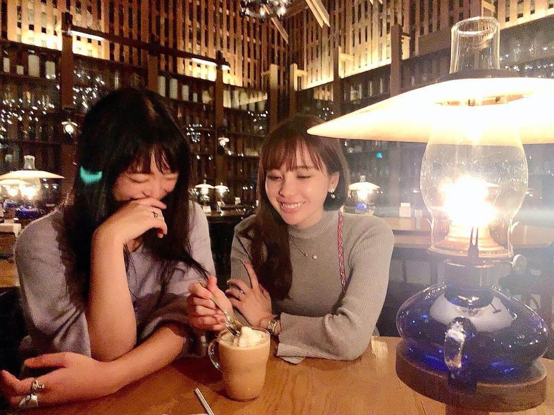 Aoiのグルメインスタ