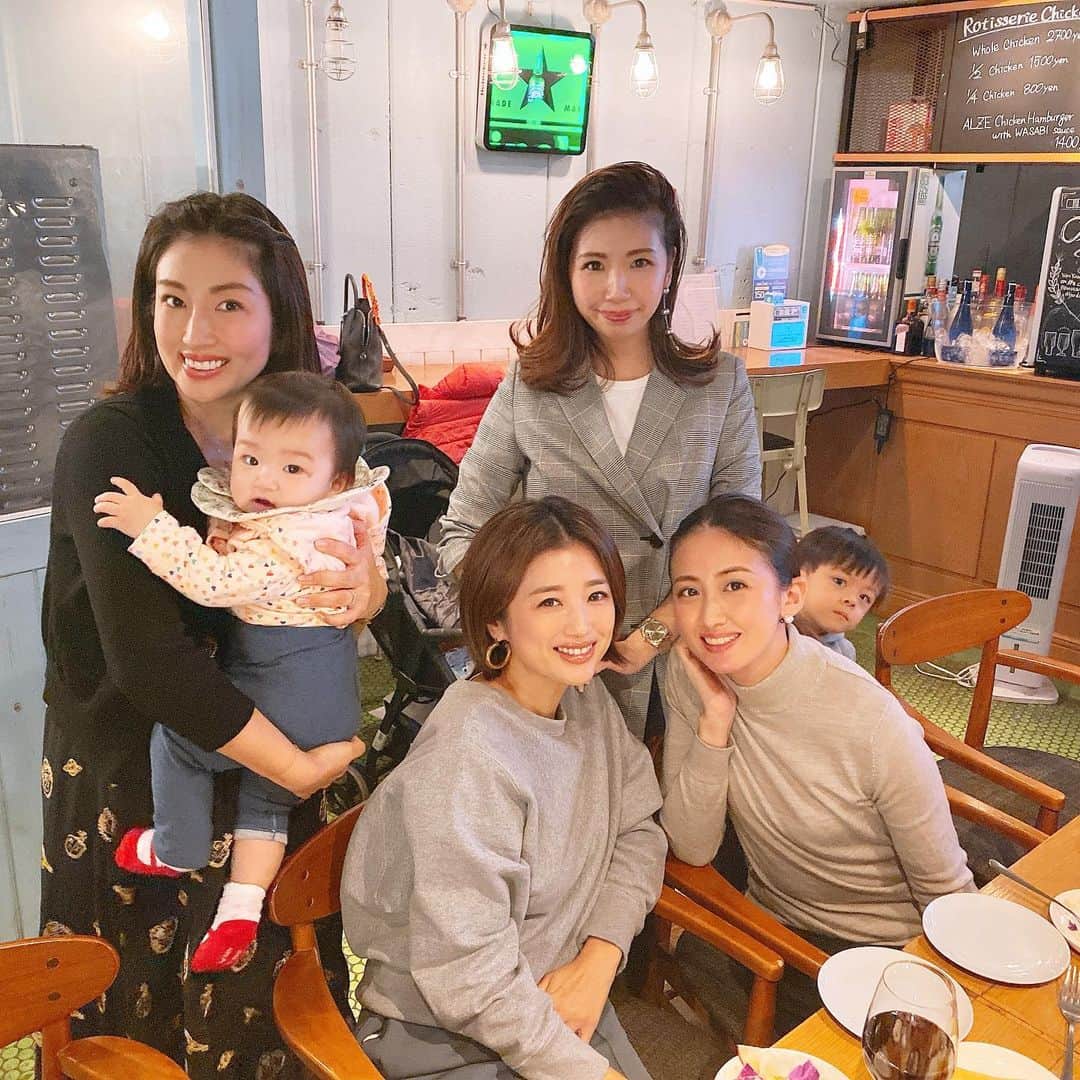 庄司ゆうこのグルメインスタ