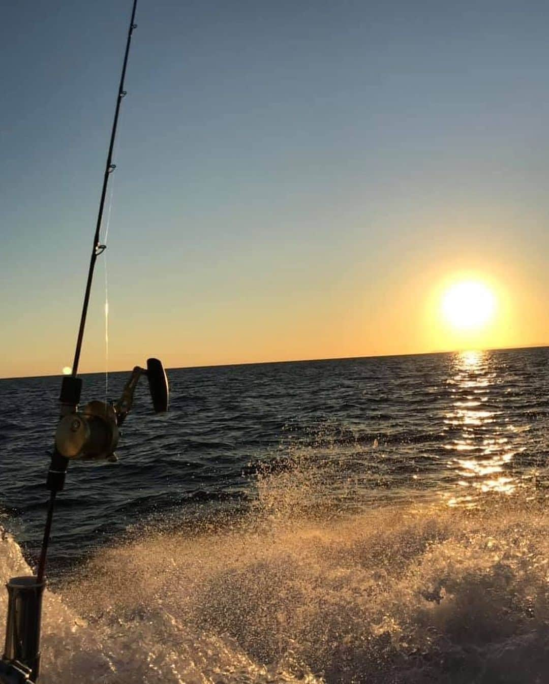 赤星拓さんのインスタグラム写真 - (赤星拓Instagram)「沖縄fishing tour🐟 最高でした！また来たいな^_^ #フィッシャリーズフィッシャリーズ  #沖縄 #nofishingnolife  #ディープライナー  #deepliner  #ベストアメニティ」12月12日 23時59分 - akahoshi.taku_1