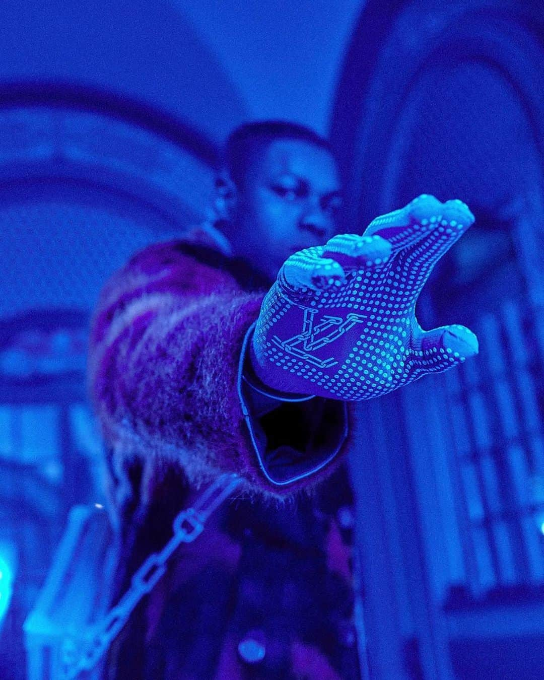 HYPEBEASTさんのインスタグラム写真 - (HYPEBEASTInstagram)「“Playing Finn has been a journey. Definitely at times, very, very stressful in terms of the commitment, the work ethic is different." ⁠⠀ ⁠⠀ Actor @johnboyega reflects on his @starwars journey as Finn inside our all-new HYPEBEAST Winter Digital Cover. Find out what’s next for the star at the bio link. 📲⁠⠀ —⁠⠀ Photographer: @ricardo_rivera ⠀ Words: Isaac Rouse⁠⠀ Producers: Emily Jensen & Jade Chung⁠⠀ Art Director: Jade Chung⁠⠀ Stylist: Jade Chung⁠⠀ Videographer: Julius Ignacio⁠⠀ Photography Assistant: @phanivy  Location: @princegeorgeballroom」12月13日 0時09分 - hypebeast