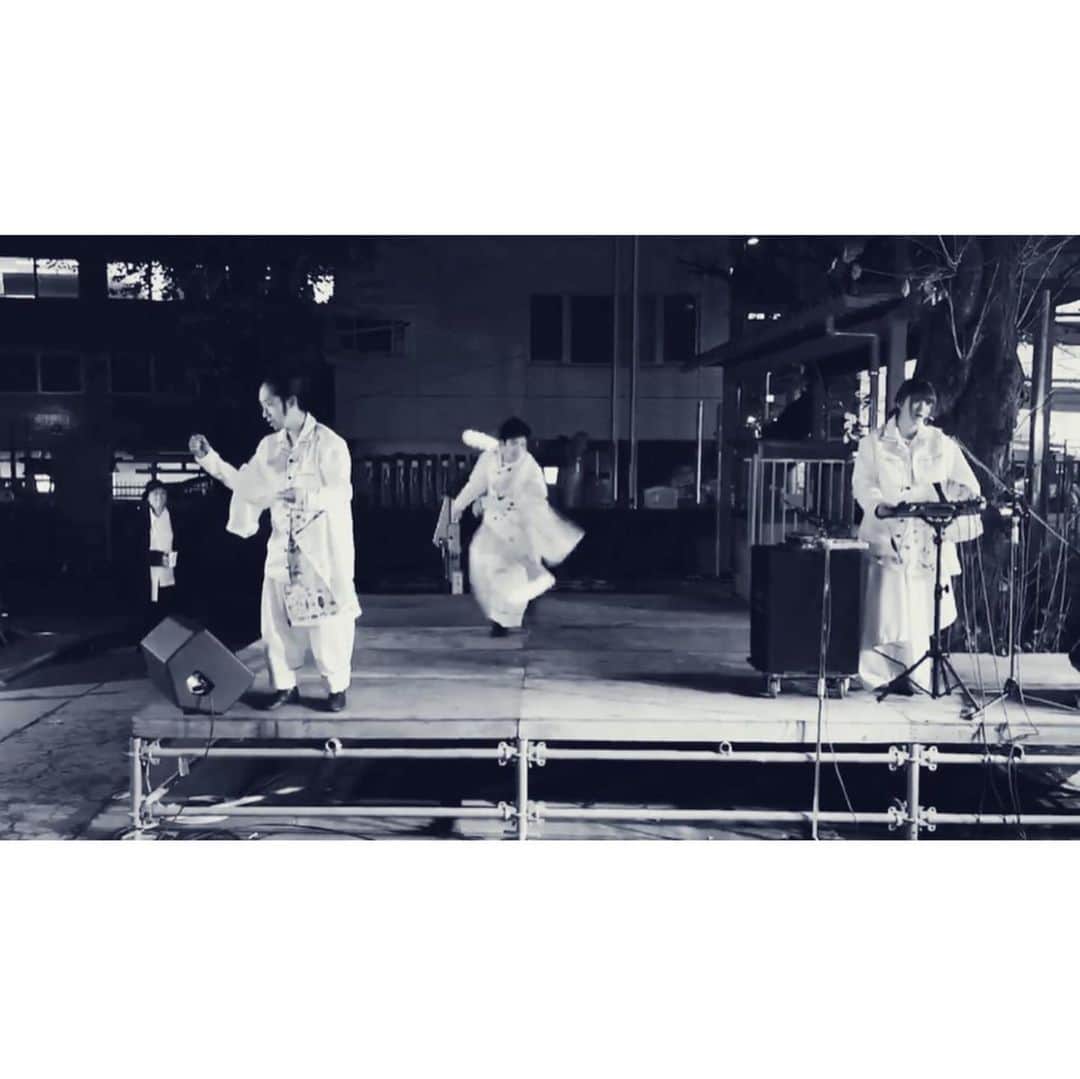 Jun Futamataのインスタグラム