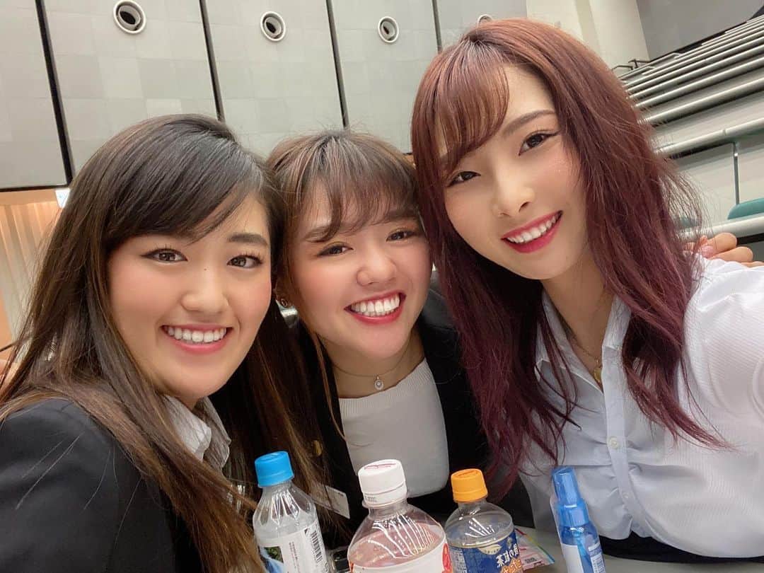 稲見萌寧のグルメインスタ