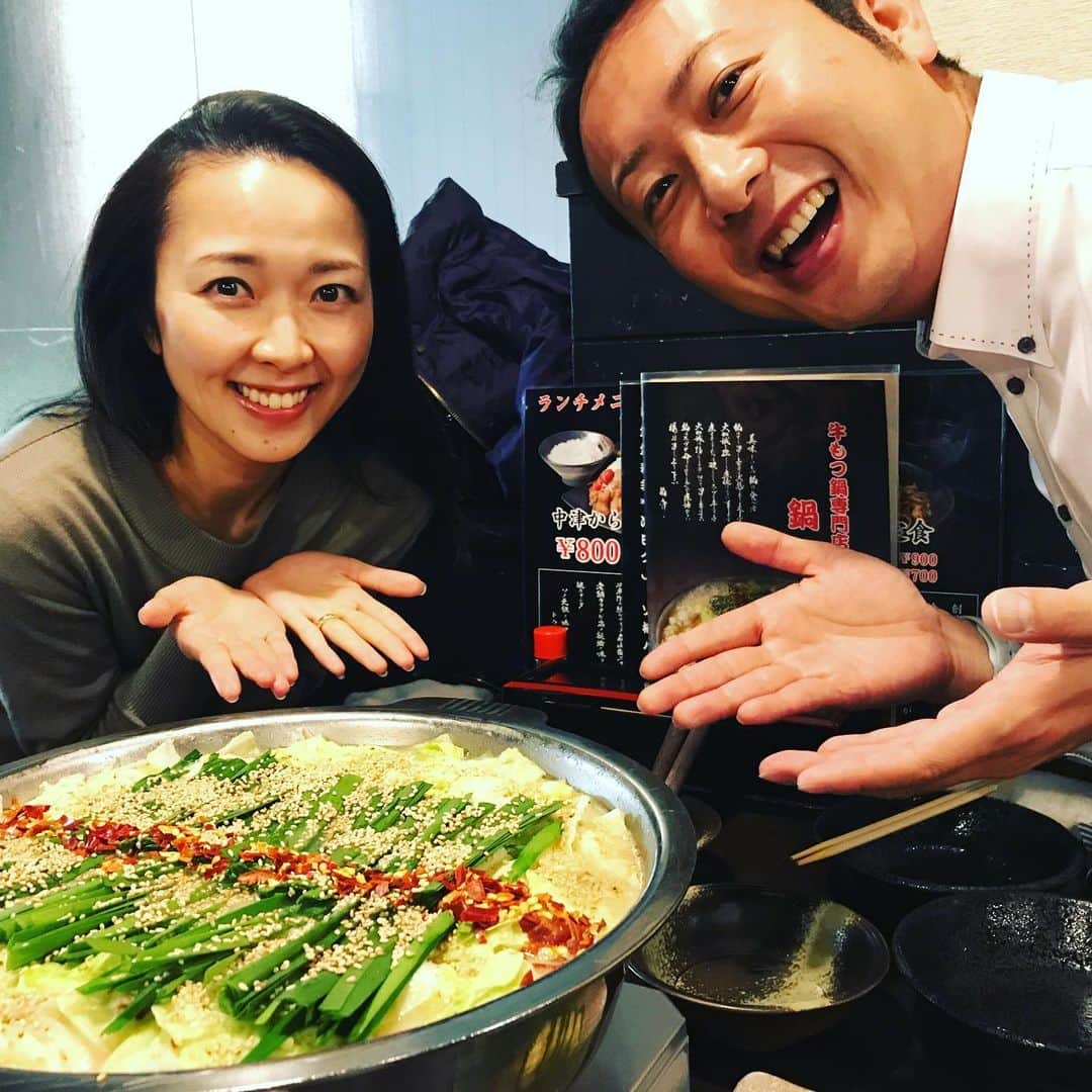 倉橋友和のグルメインスタ