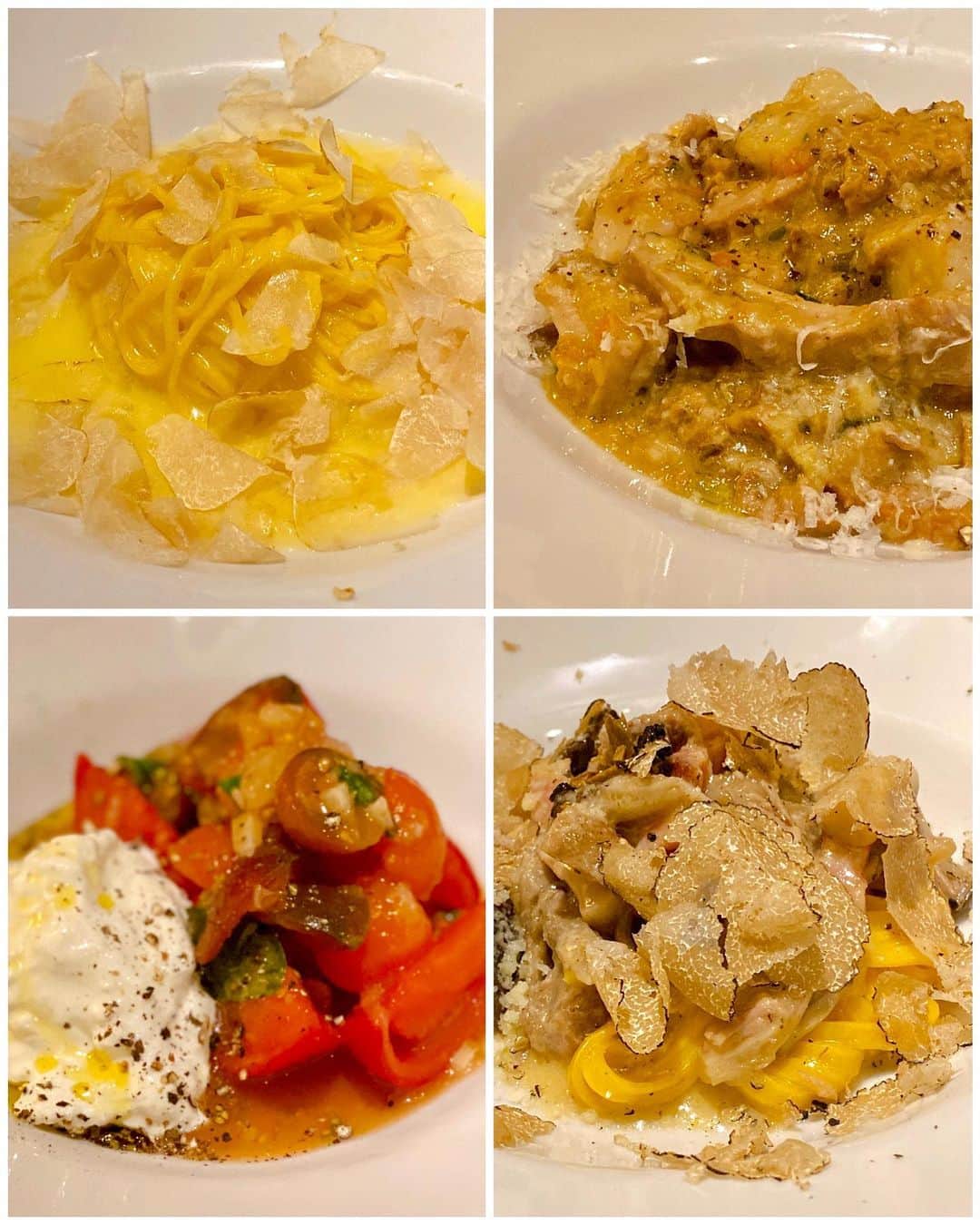 秋山具義のグルメインスタ