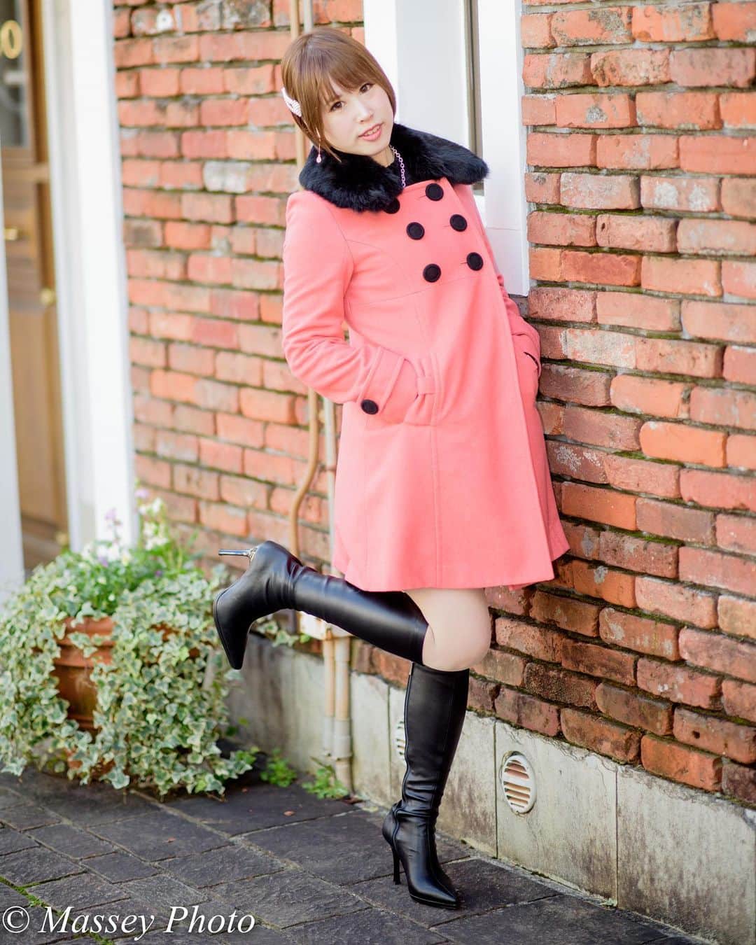 Hiro Matsushimaのグルメインスタ