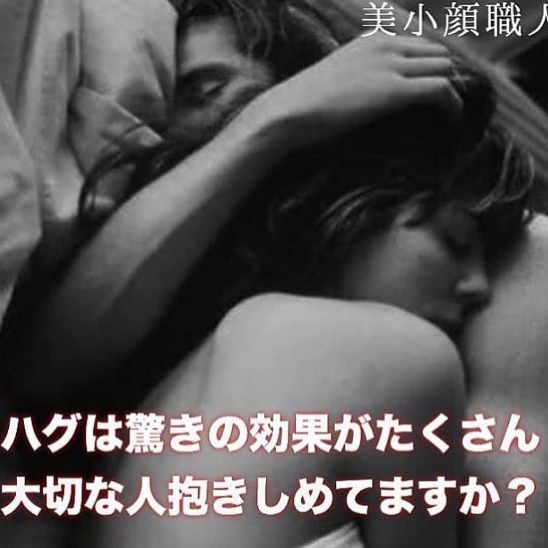 kogao283のインスタグラム