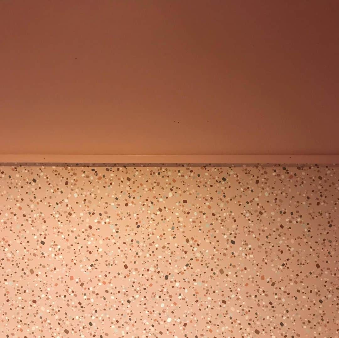 シアラ・ブラヴォさんのインスタグラム写真 - (シアラ・ブラヴォInstagram)「small collection of <3pink<3 bathrooms. enjoy.」12月9日 7時02分 - ciarabravo