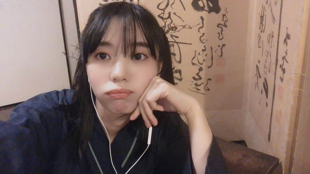 のインスタグラム