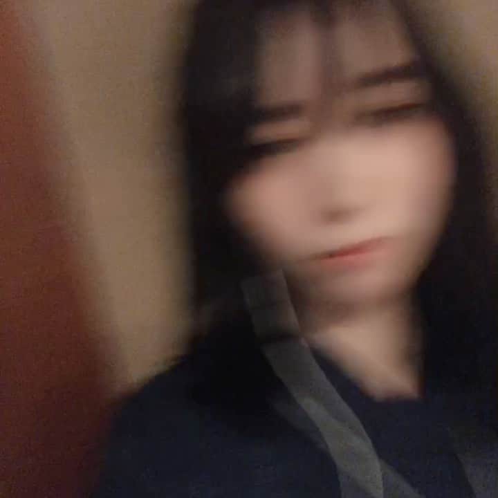 のインスタグラム：「けすかもだけど！笑  残して〜って声がたくさんあったので 残すことにするね(笑)」