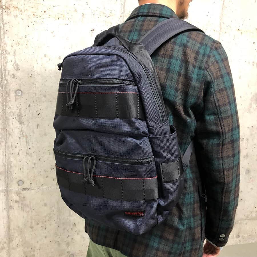 ビームス神戸のグルメインスタ