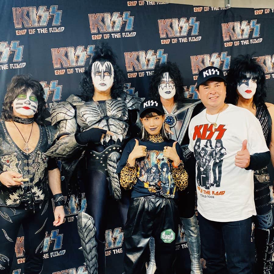 仲里依紗のインスタグラム