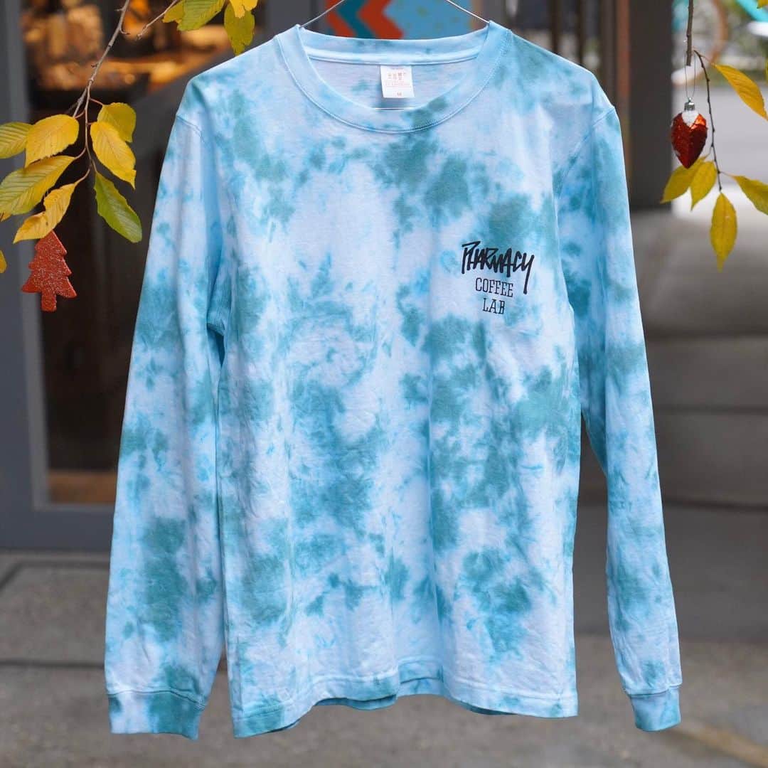 小林拓一郎のグルメインスタ