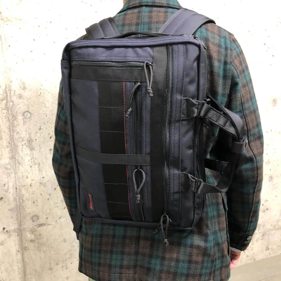 ビームス神戸のグルメインスタ