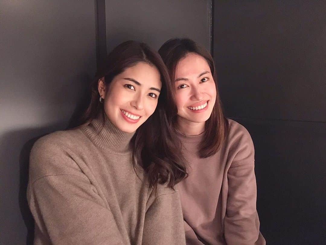 山崎愛香のグルメインスタ