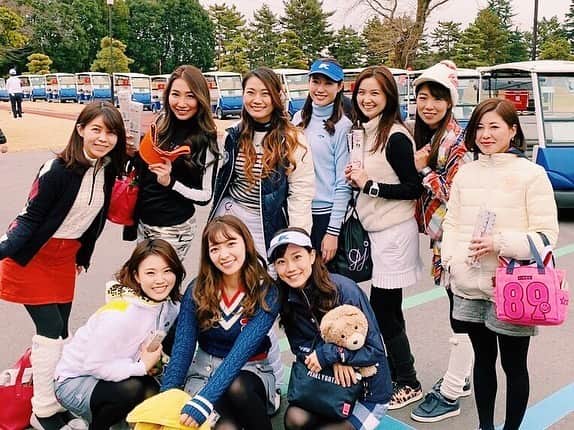 山下詩乃のグルメインスタ