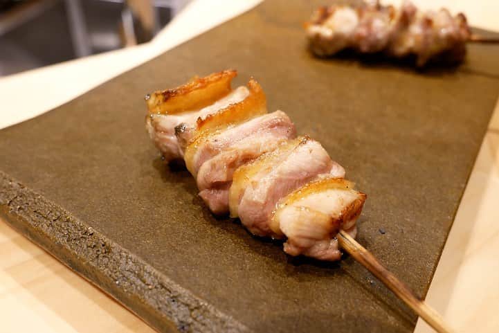 福岡グルメ 福岡ランチ「デビログ」のグルメインスタ