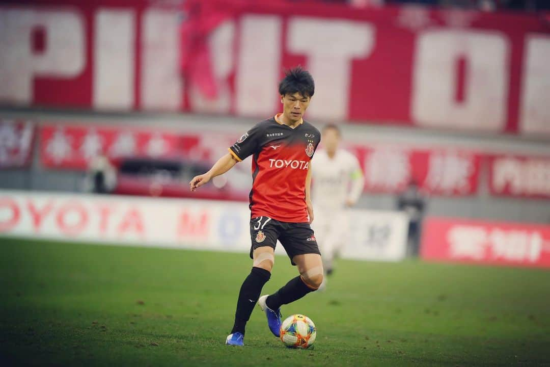 深堀隼平さんのインスタグラム写真 - (深堀隼平Instagram)「#20191207 #grampus」12月8日 22時34分 - f_shunp