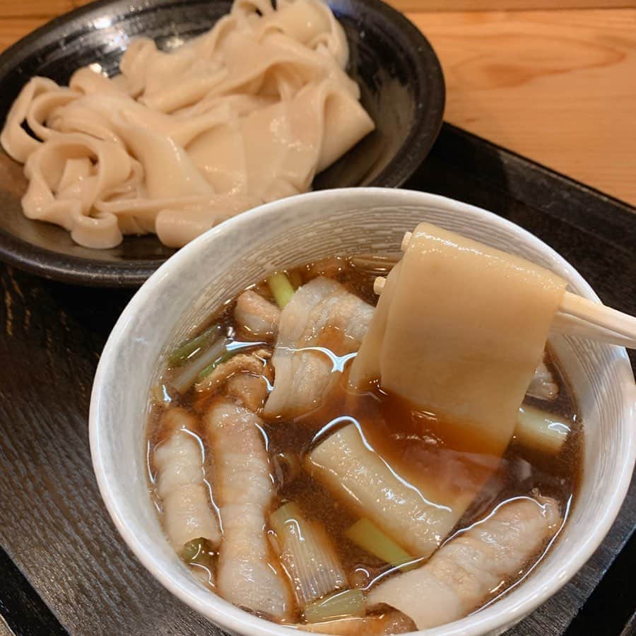 りょうくんグルメのグルメインスタ