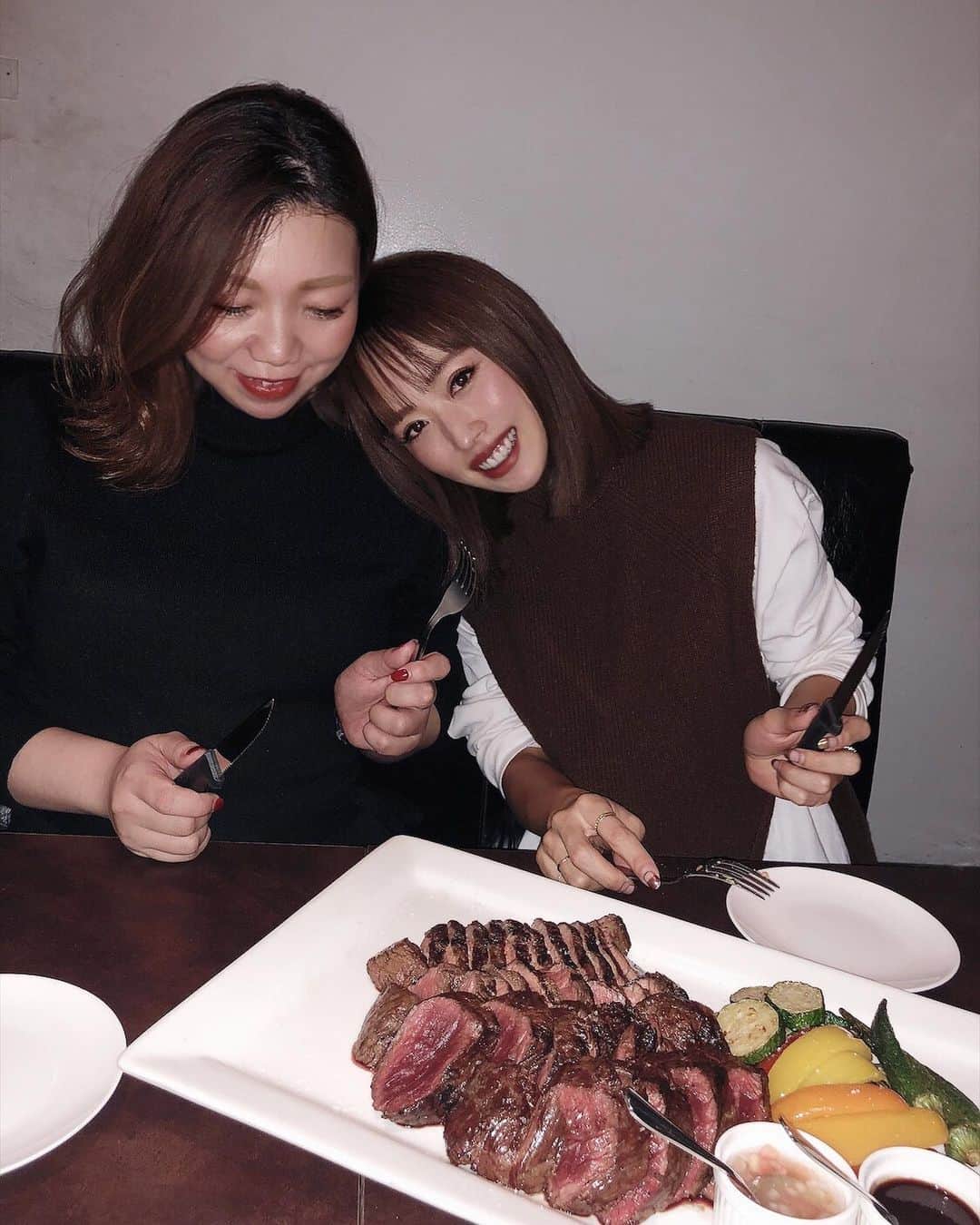 三方美穂のグルメインスタ