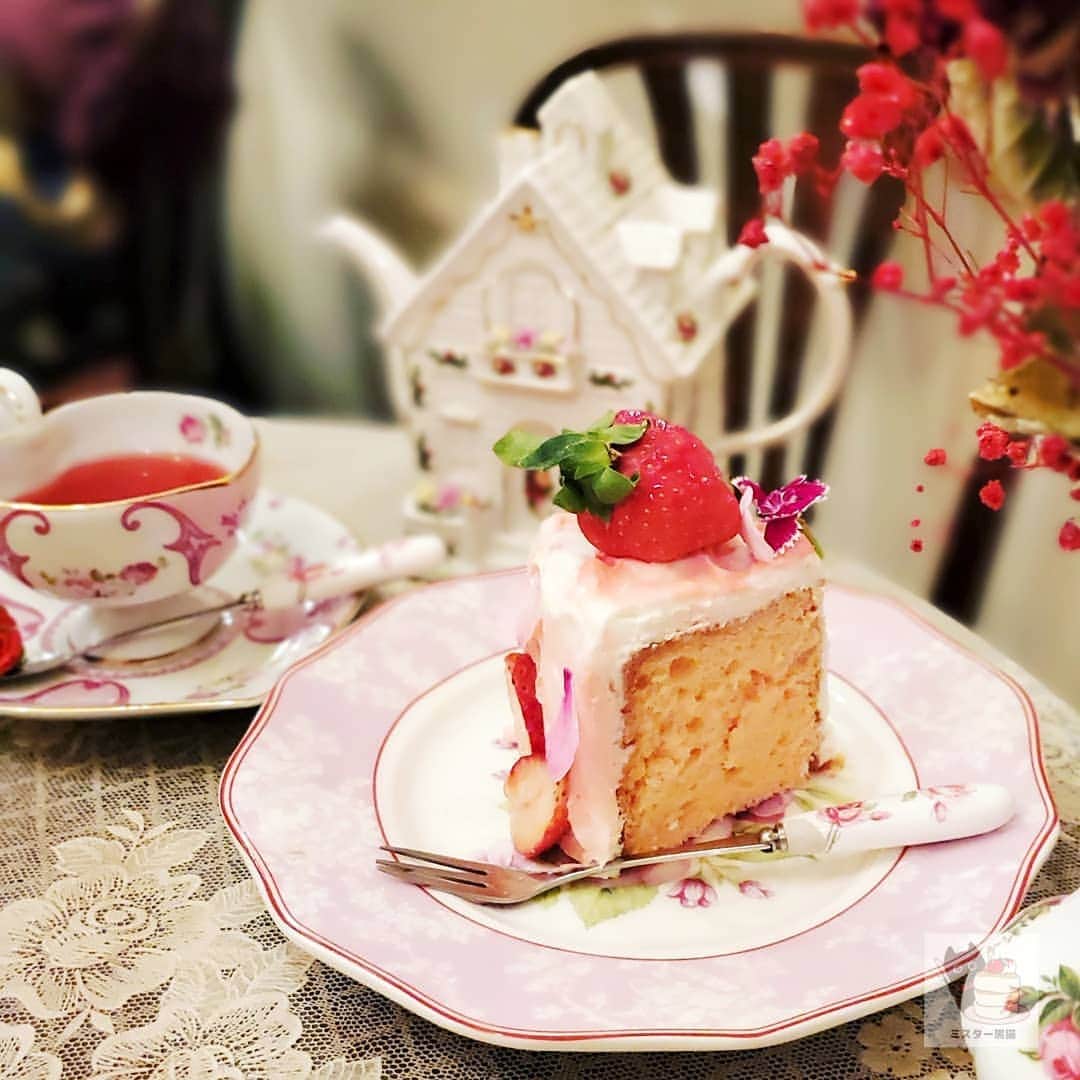 ミスター黒猫（黒猫仙人）のグルメインスタ