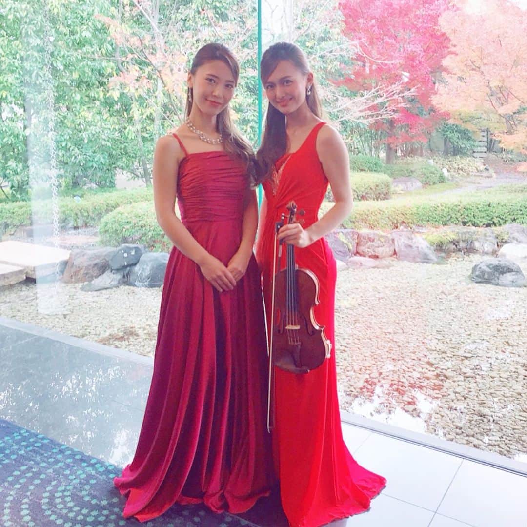 苅谷なつみのグルメインスタ