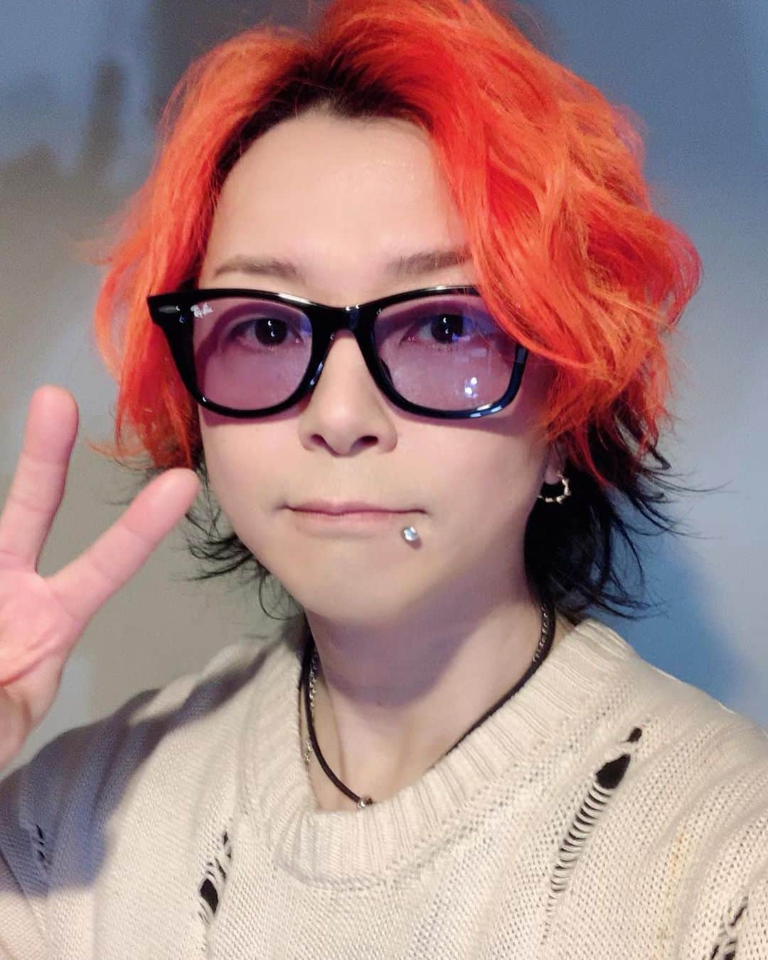 淳士のインスタグラム