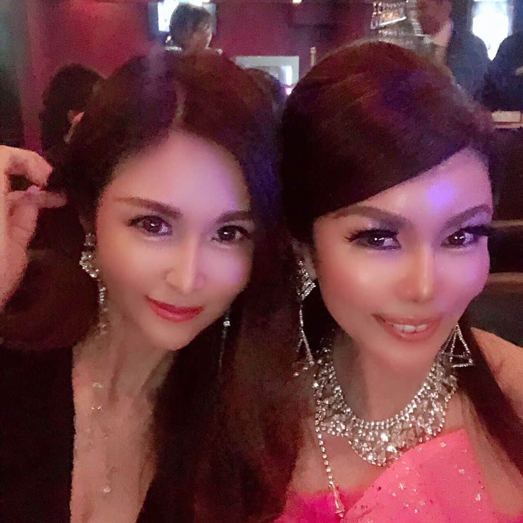 越野矢素子のグルメインスタ