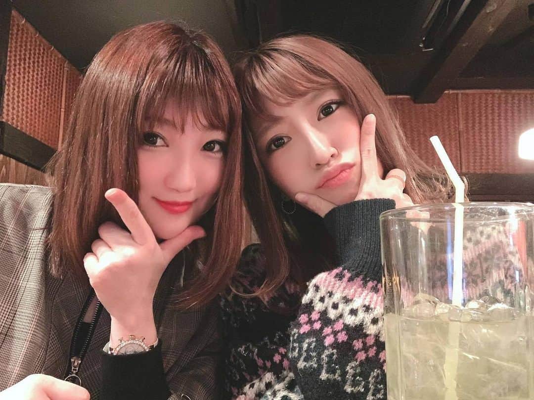 戸島花のインスタグラム：「やっぱこれだね」
