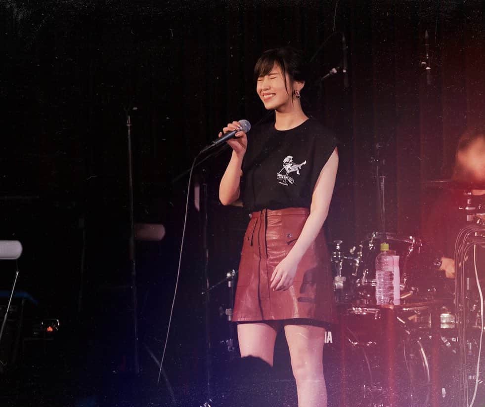 宮下舞花のグルメインスタ