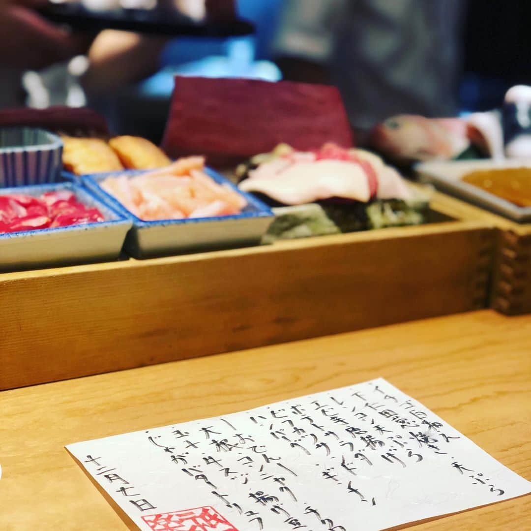 中川聴乃さんのインスタグラム写真 - (中川聴乃Instagram)「久しぶりの京都⛩✨ 1年に一度は行きたくなる。そんな場所の一つです😌 いつもは #大原三千院 ともう1箇所回るくらいなのですが、今回は色んな箇所を回ってみました😊🍁 少し紅葉🍁も見れたので季節感も感じられましたし✨ 京都ならではのお料理も沢山頂いて🦀 とっても楽しい旅になりました✨ 今回行ったお食事処は  @akino_0426 でも紹介しています🍽🍣 ・ ・ #京都 #金閣寺 #銀閣寺 #二条城 #清水寺 #三十三間堂 #お寺めぐり大好き🍡  #美味しいもの大好き  #自然大好き  #和菓子の実演見学」12月8日 23時56分 - nakagawaakino24