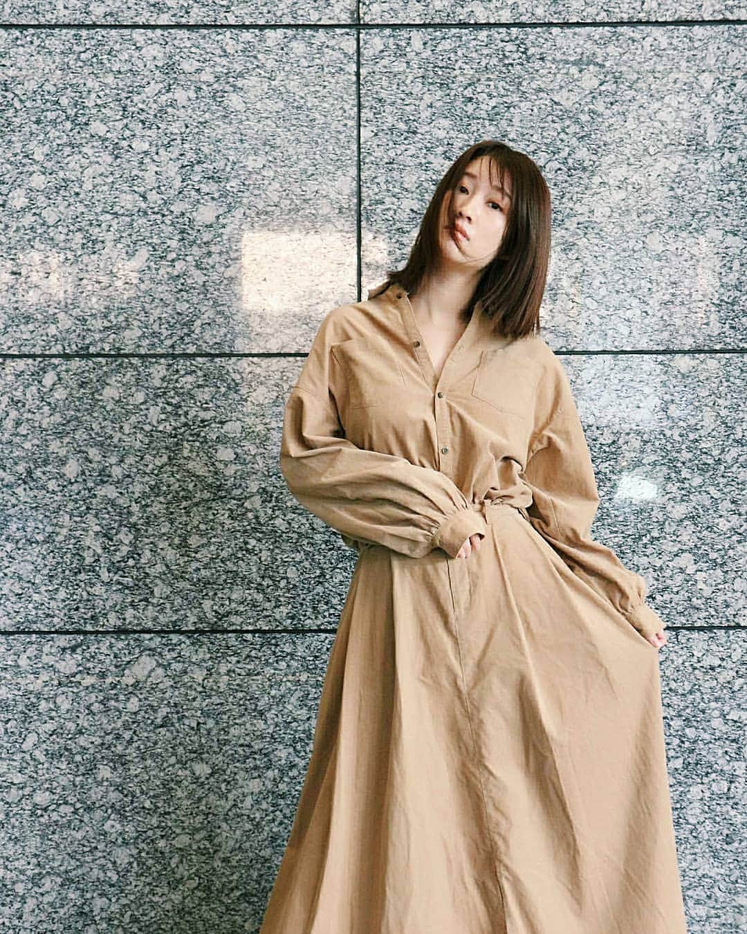 佐川愛果のインスタグラム