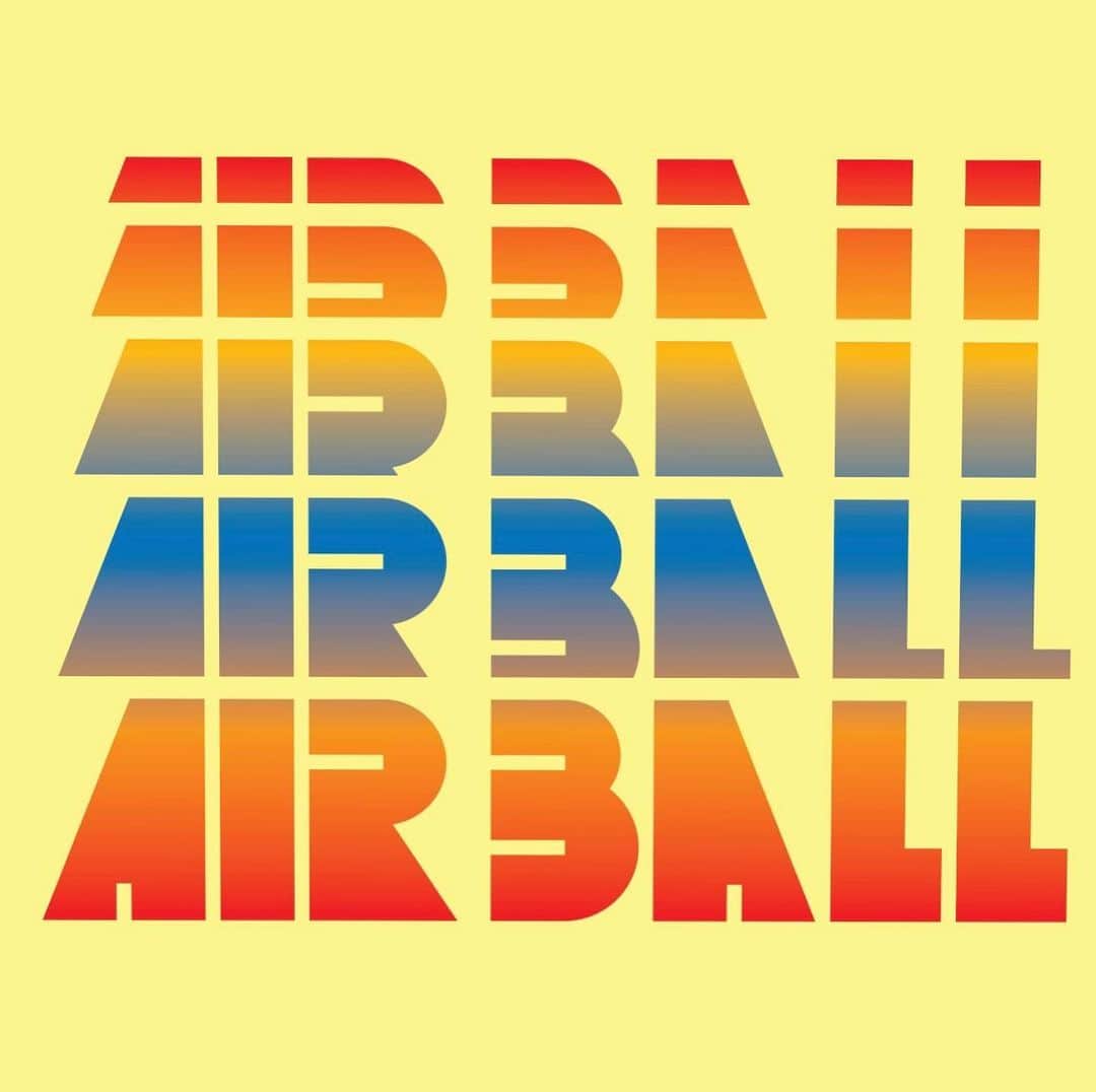 小林拓一郎のグルメインスタ