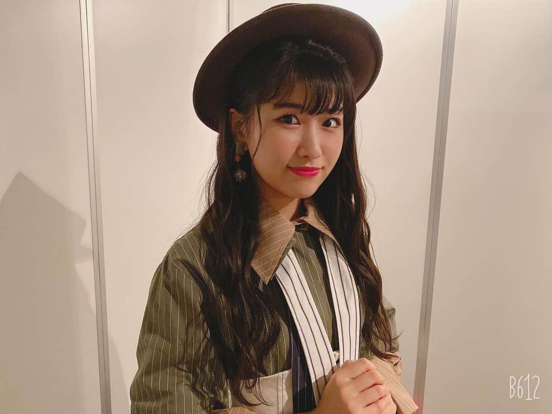 高橋彩香のインスタグラム