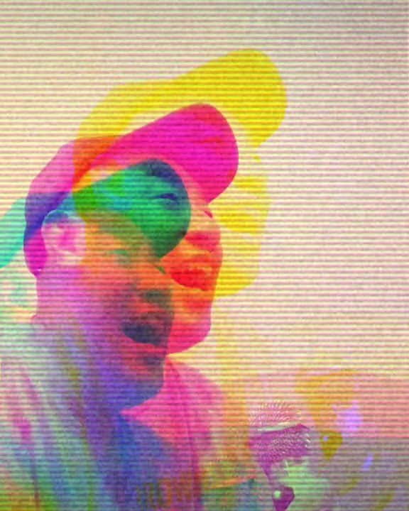 のインスタグラム：「Pull me under 練習中。」