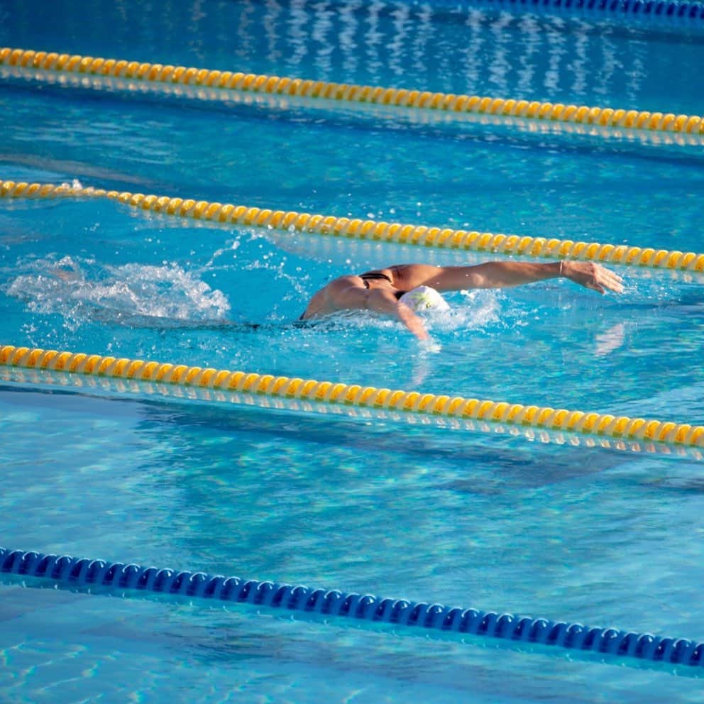 ヴィルジニー・デデューさんのインスタグラム写真 - (ヴィルジニー・デデューInstagram)「🦋 BUTTERFLY... 🧜🏼‍♀️ • • @nabaiji  @natationartistique  @decathlon  #swimmer #athlete #synchrogirls❣ #artist #artisticswimming #synchronizedswimming #natationsynchronisé #natationartisque #swimming #butterfly @pays_aix_nat_artistique  Pic by @margo_kye @cnsabadell」12月9日 2時40分 - virginie_dedieuoff