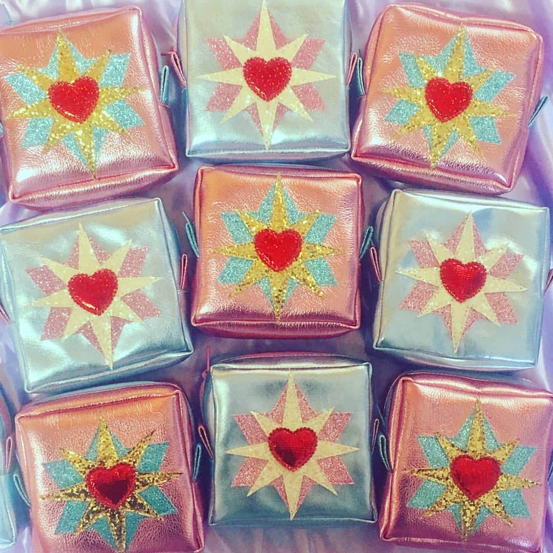 campusのグルメインスタ